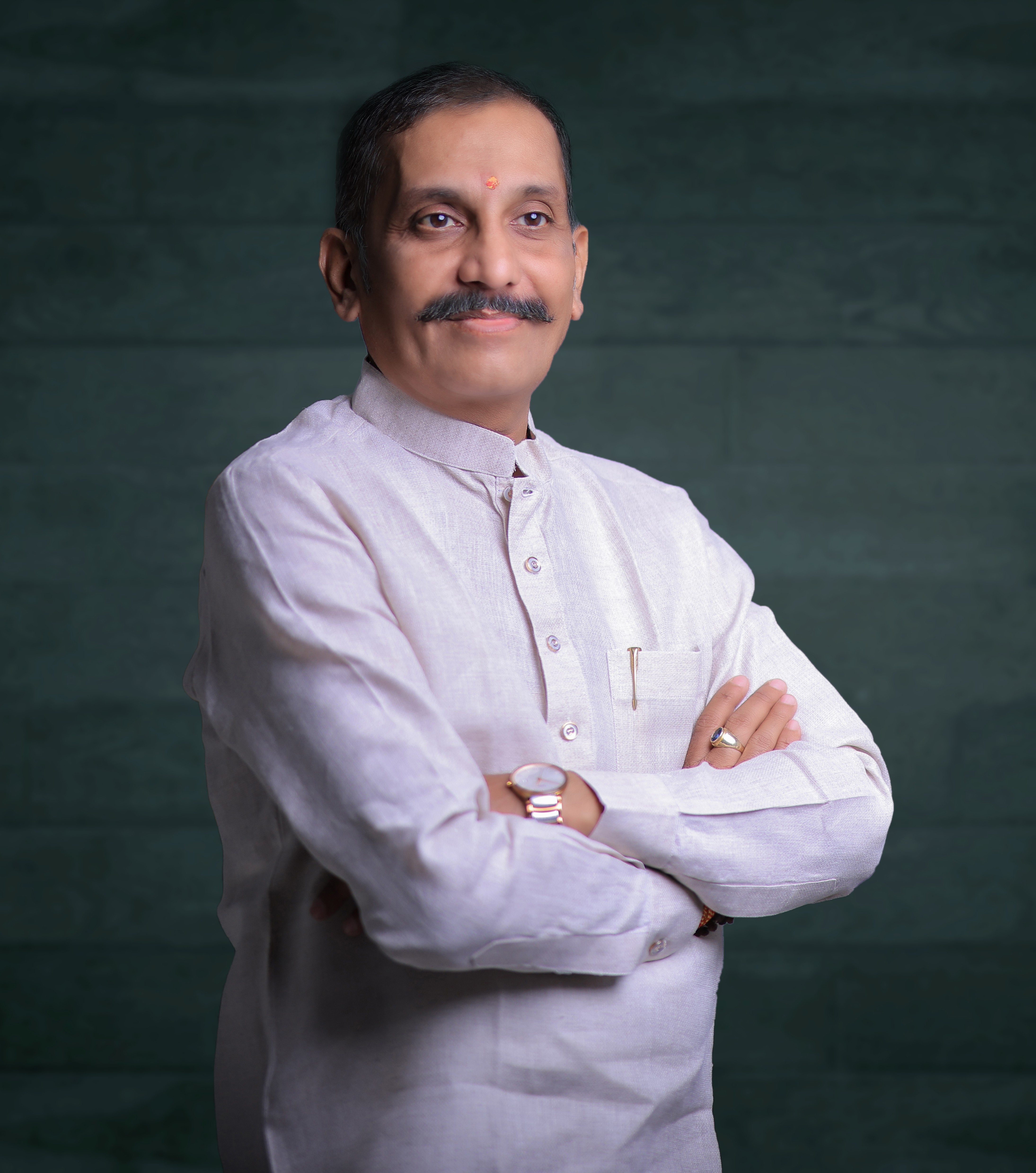 पतसंस्थेबद्दल